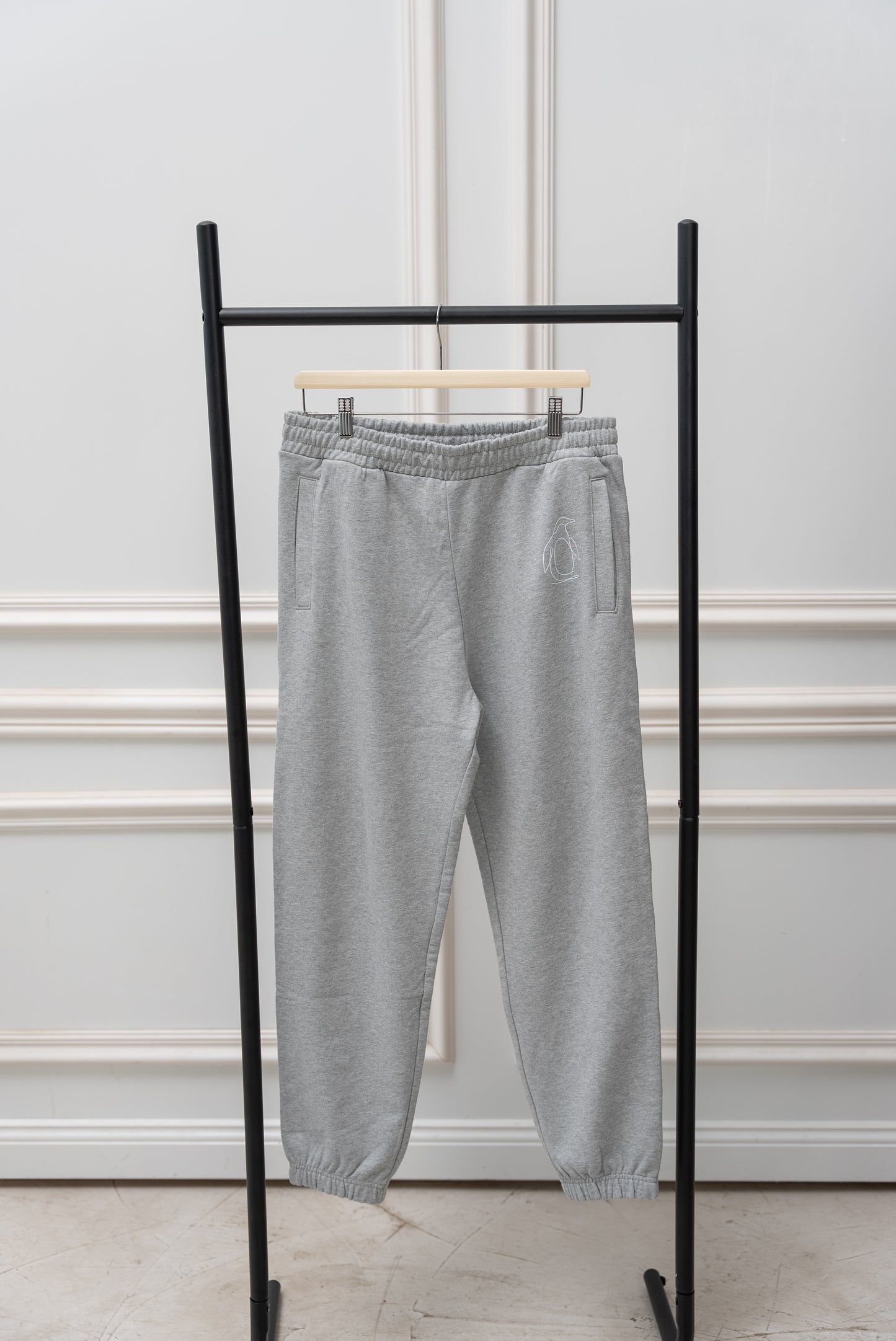 Comfort Jogger