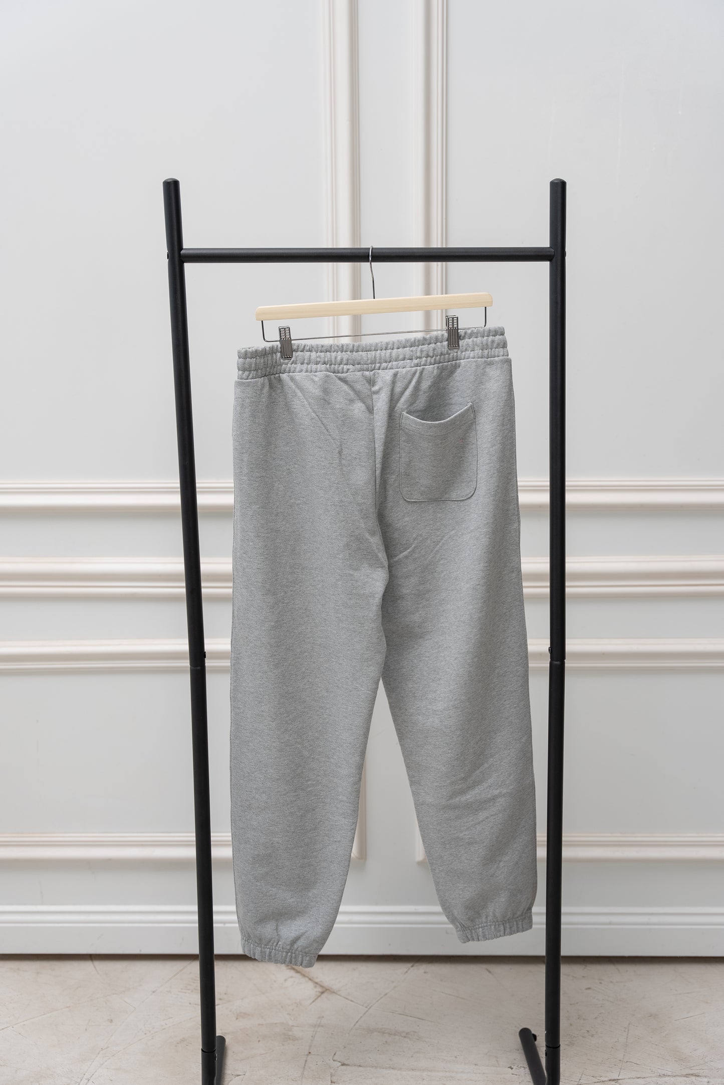 Comfort Jogger